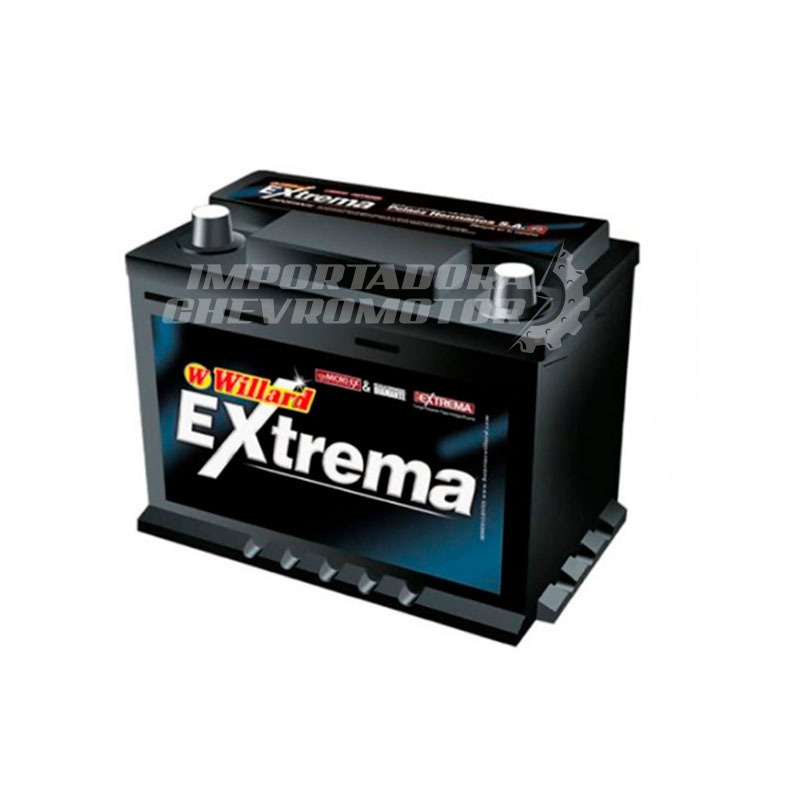 Batería-Extrema-Willard-48D-850-baterias-bogota